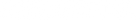 DG.03 (Snowdevil)