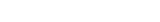 DG.03 (Snowdevil)